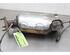 Catalytic Converter OPEL ASTRA K Sports Tourer (B16)