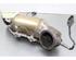 Catalytic Converter OPEL ASTRA K Sports Tourer (B16)