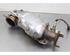 Catalytic Converter OPEL ASTRA K Sports Tourer (B16)