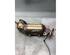 Catalytic Converter OPEL ASTRA K Sports Tourer (B16)