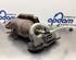 Catalytic Converter CITROËN C1 (PM_, PN_)