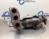 Catalytic Converter CITROËN C1 (PM_, PN_)