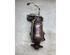 Catalytic Converter TOYOTA AYGO (_B1_)