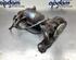 Catalytic Converter OPEL AGILA (B) (H08)