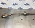 Catalytic Converter PEUGEOT 108