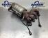 Catalytic Converter HYUNDAI i10 (PA)