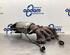 Catalytic Converter HYUNDAI i10 (PA)