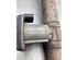 Catalytic Converter VW CADDY IV Box Body/MPV (SAA, SAH), VW CADDY ALLTRACK Box Body/MPV (SAA)