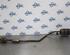 Catalytic Converter HYUNDAI i10 II (BA, IA)