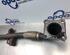 Catalytic Converter VW POLO (6N2)