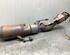 Catalytic Converter TOYOTA PRIUS (_W5_), TOYOTA PRIUS (_W3_)