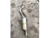 Catalytic Converter PEUGEOT PARTNER Box Body/MPV