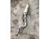 Catalytic Converter PEUGEOT PARTNER Box Body/MPV