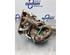 Catalytic Converter MAZDA 2 (DL, DJ)