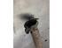 Catalytic Converter CITROËN BERLINGO / BERLINGO FIRST Box Body/MPV (M_)