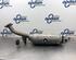 Catalytic Converter HONDA CIVIC VIII Saloon (FD, FA)