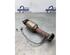 Catalytic Converter MITSUBISHI ASX (GA_W_)