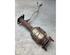 Catalytic Converter MITSUBISHI ASX (GA_W_)