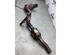 Catalytic Converter VW TOURAN (5T1)