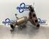 Catalytic Converter SUZUKI SPLASH (EX)