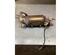 Catalytic Converter OPEL CORSA E (X15)