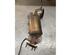 Catalytic Converter OPEL CORSA E (X15)