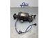 Catalytic Converter SUZUKI VITARA (LY)