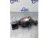 Catalytic Converter SUZUKI VITARA (LY)