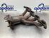 Catalytic Converter VW GOLF IV (1J1)