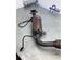 Catalytic Converter AUDI A1 (8X1, 8XK), AUDI A1 Sportback (8XA, 8XF), VW GOLF VI (5K1), VW GOLF VI Van (5K1_)