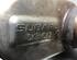 Catalytic Converter SUBARU BRZ