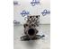 Catalytic Converter FORD FOCUS III Turnier