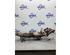 Catalytic Converter FORD FOCUS III Turnier