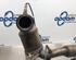 Catalytic Converter AUDI A1 Sportback (8XA, 8XF)