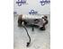 Catalytic Converter PEUGEOT 3008 MPV (0U_)