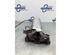 Catalytic Converter PEUGEOT 3008 MPV (0U_)