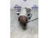 Catalytic Converter PEUGEOT 3008 MPV (0U_)