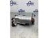 Catalytic Converter PEUGEOT 3008 MPV (0U_)