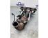 Catalytic Converter PEUGEOT 3008 MPV (0U_)