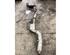 Catalytic Converter BMW 3 Touring (F31), BMW 3 Touring Van (F31)