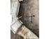 Catalytic Converter BMW 3 Touring (F31), BMW 3 Touring Van (F31)