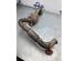 Catalytic Converter FORD FIESTA VII (HJ, HF)