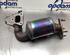 Catalytic Converter OPEL KARL (C16)