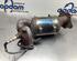 Catalytic Converter OPEL KARL (C16)