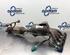 Catalytic Converter FORD FOCUS II Turnier (DA_, FFS, DS)