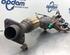 Catalytic Converter FORD FOCUS II Turnier (DA_, FFS, DS)