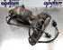 Catalytic Converter SUZUKI SPLASH (EX)