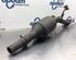 Catalytic Converter MITSUBISHI COLT VI (Z3_A, Z2_A), MITSUBISHI Colt VII (Z2_A)