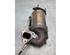 Catalytic Converter OPEL KARL (C16)