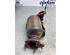 Catalytic Converter OPEL KARL (C16)